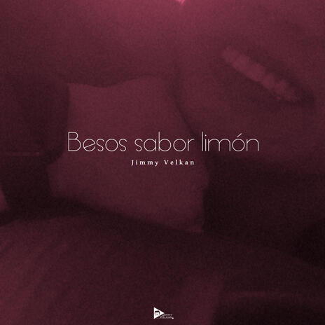 Besos sabor limón | Boomplay Music