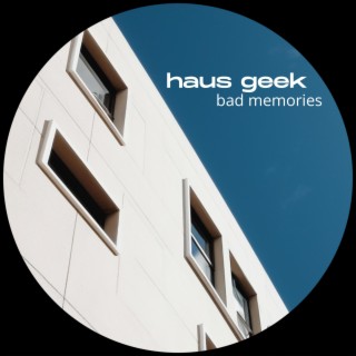 bad memories (cover)