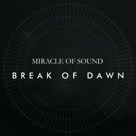 Break of Dawn | Boomplay Music