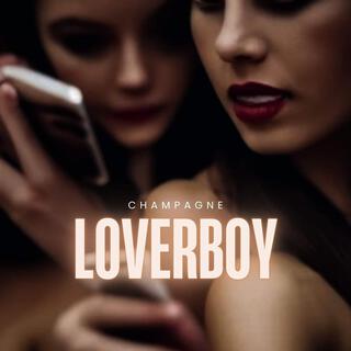 Loverboy