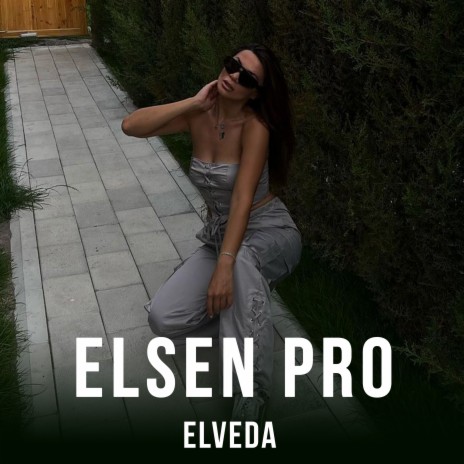 Elveda | Boomplay Music