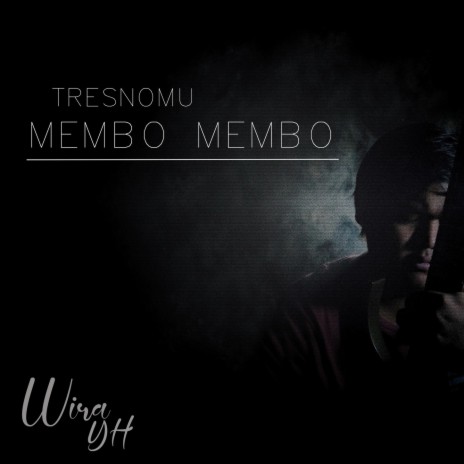Tresnomu Membo Membo | Boomplay Music
