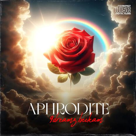 Aphrodite ft. 9dreamz | Boomplay Music