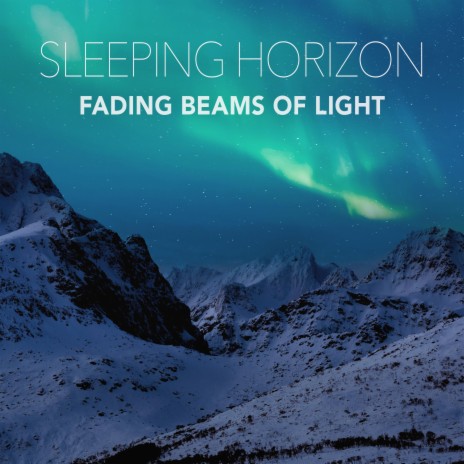 Fading Beams of Light | Boomplay Music