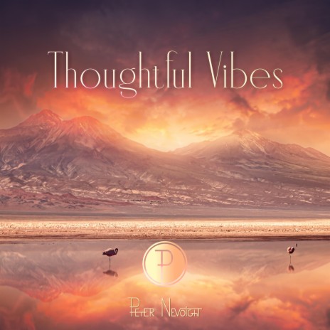 Thoughtful Vibes | Boomplay Music