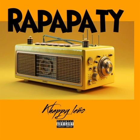 Rapapaty (Remix) | Boomplay Music