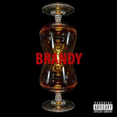 Brandy | Boomplay Music