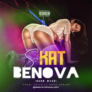 Benova (Bend Over)