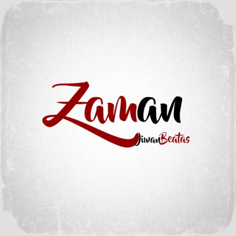 Zaman | Boomplay Music