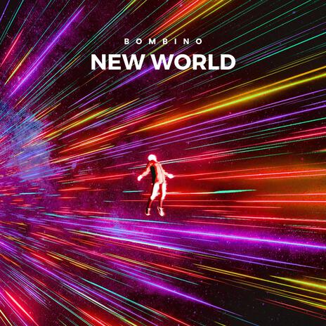 New World | Boomplay Music