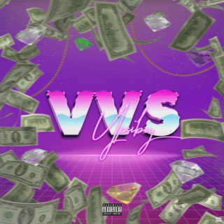 VVS