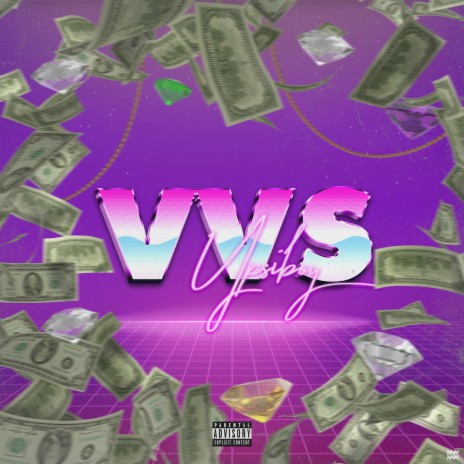 VVS | Boomplay Music