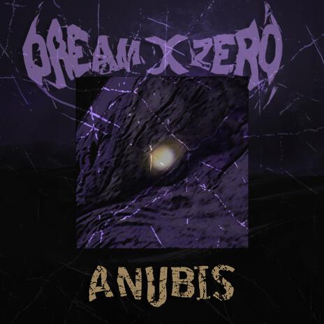 ANUBIS | Boomplay Music