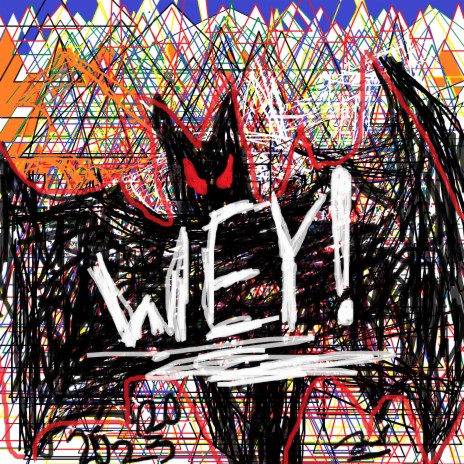 Wey | Boomplay Music