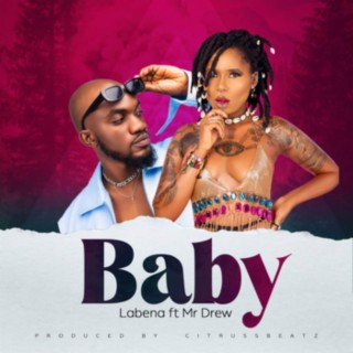 Baby ft. Mr Drew lyrics | Boomplay Music