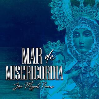 Mar de Misericordia