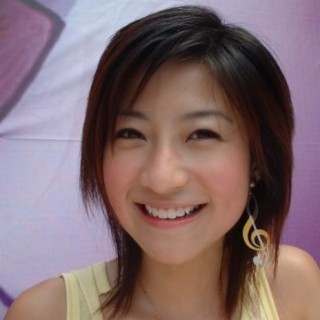 Stella Huang