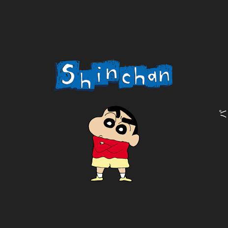 Shinchan | Boomplay Music