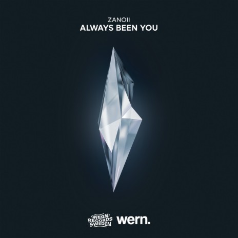 Always Been you | Boomplay Music