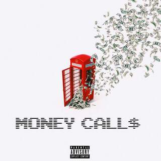 Money Calls