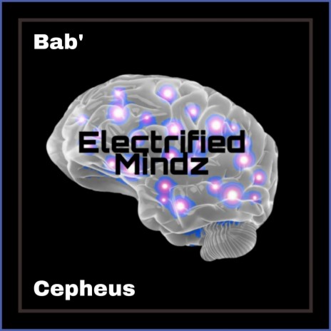 Cepheus | Boomplay Music