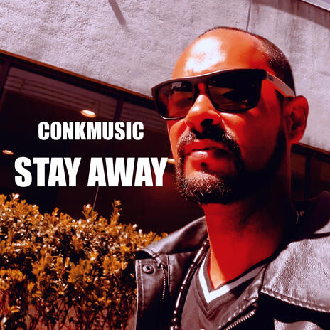STAY AWAY | Boomplay Music