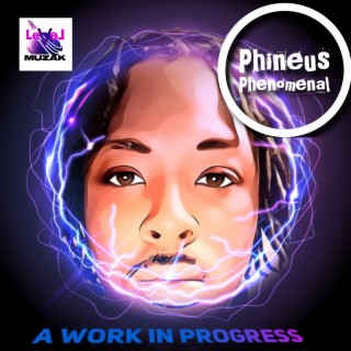 Phineus Phenomenal