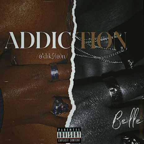 Addiction | Boomplay Music