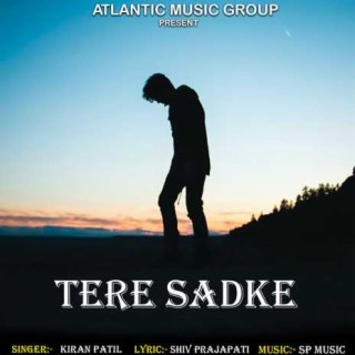 Tere Sadke