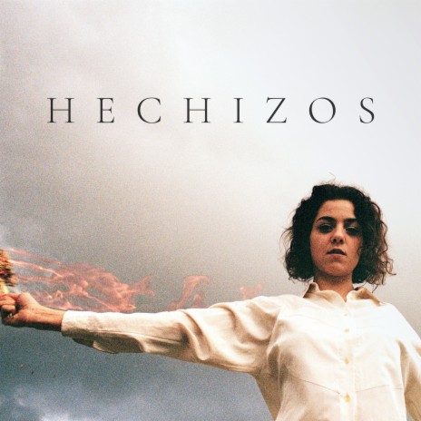 Hechizos | Boomplay Music