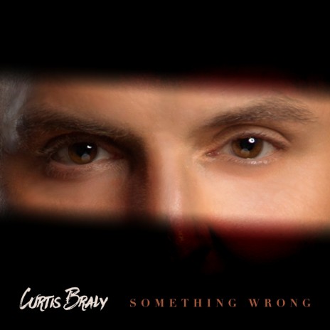 Something Wrong | Boomplay Music