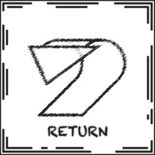 Return