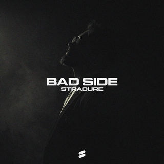 Bad Side