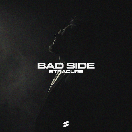 Bad Side | Boomplay Music