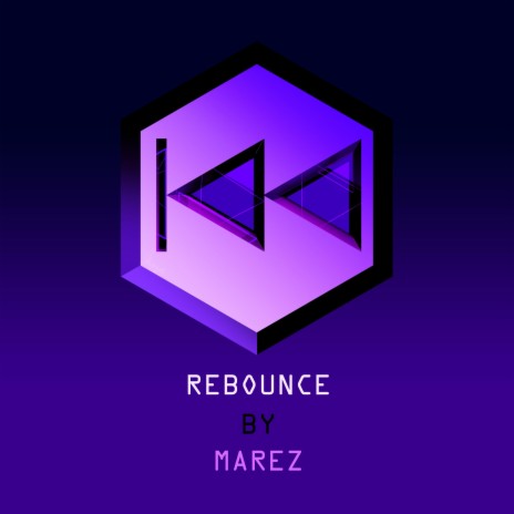 Rebounce | Boomplay Music