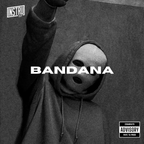 Bandana | Boomplay Music