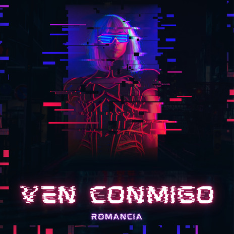 VEN CONMIGO | Boomplay Music