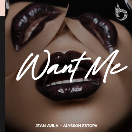 Want Me ft. Alysson Estopa | Boomplay Music