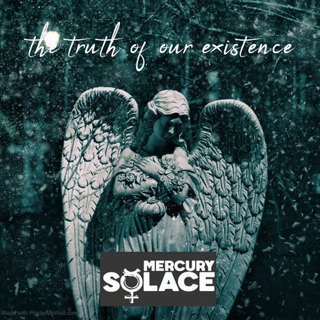 The Truth of Our Existence | Boomplay Music