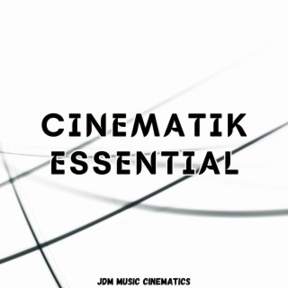 Cinematik Essential