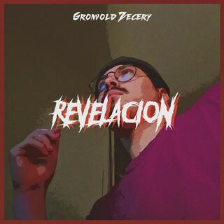 Revelacion lyrics | Boomplay Music