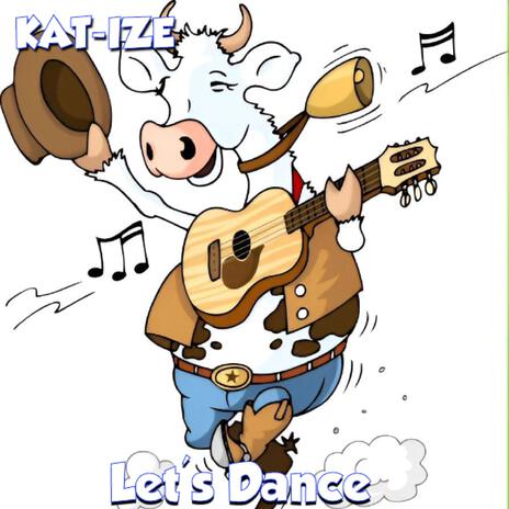 Let's Dance (Radio Edit) | Boomplay Music