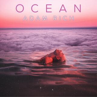 Ocean lyrics | Boomplay Music