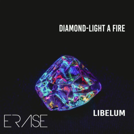 Light A Fire | Boomplay Music