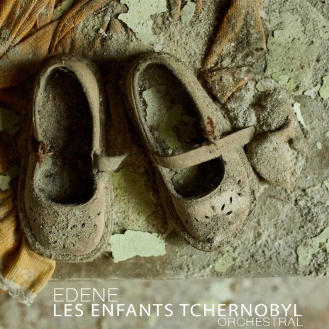 les enfants tchernobyl | Boomplay Music