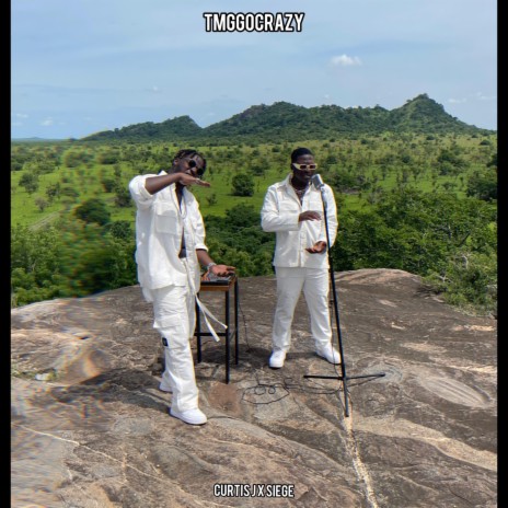 Accra Freestyle (Omo Ghetto) ft. 4evasiege | Boomplay Music
