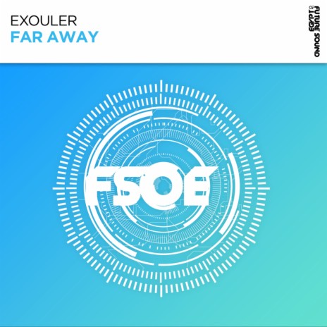 Far Away (Extended Mix) | Boomplay Music