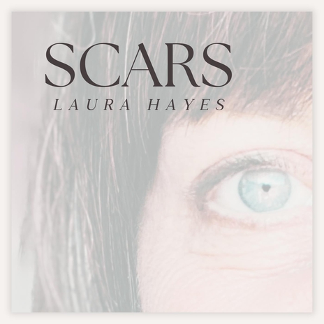 Scars | Boomplay Music