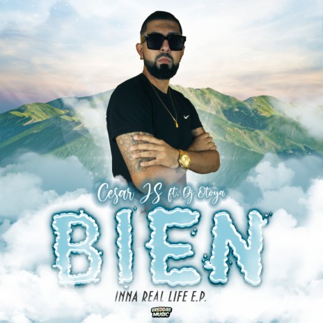 Bien ft. dj otoya | Boomplay Music