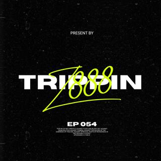 Trippin lyrics | Boomplay Music